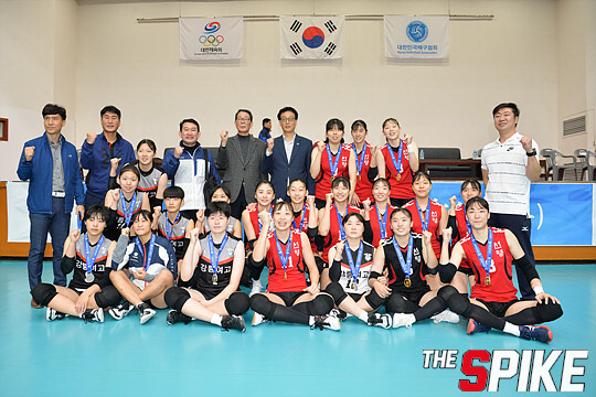 S181017YW269.jpg