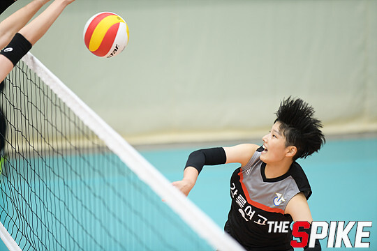 S181017YW245.jpg