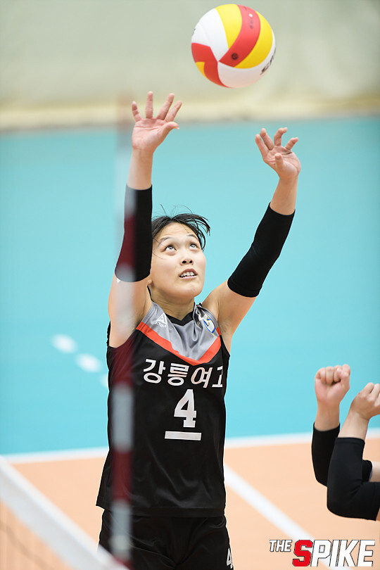 S181017YW231.jpg
