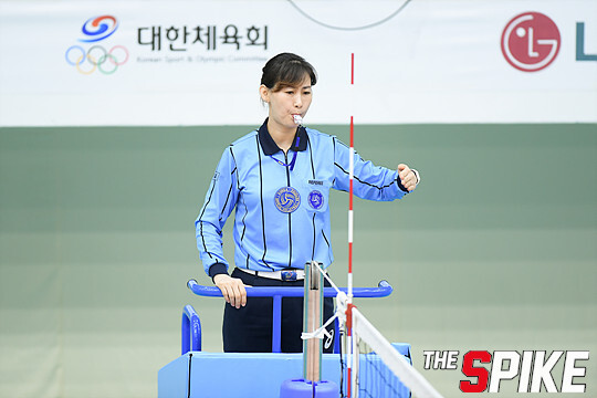 S181017YW235.jpg