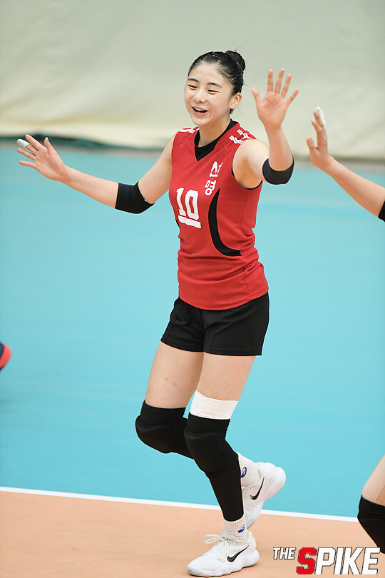 S181017YW226.jpg