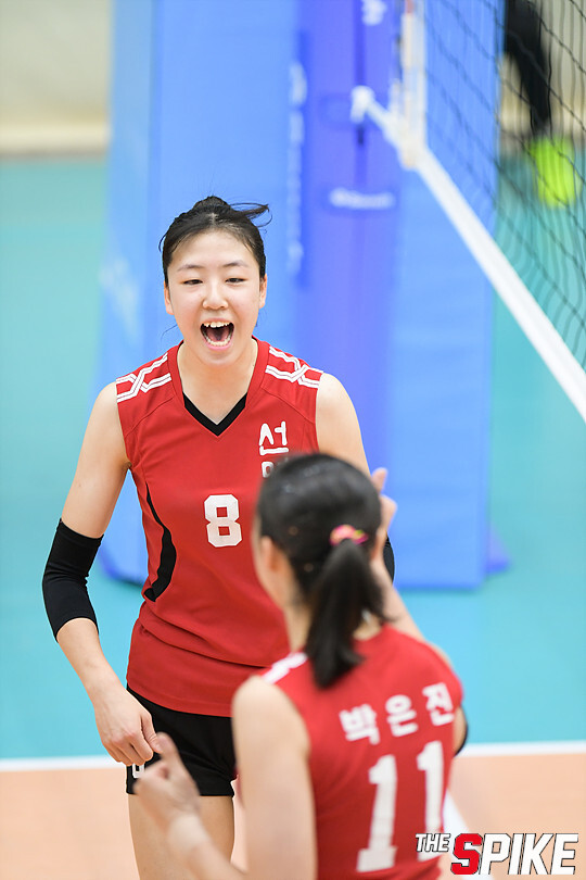 S181017YW236.jpg