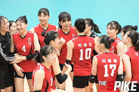 S181017YW266.jpg
