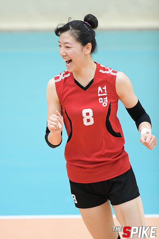 S181017YW217.jpg