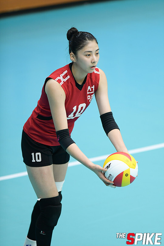 S181017YW233.jpg