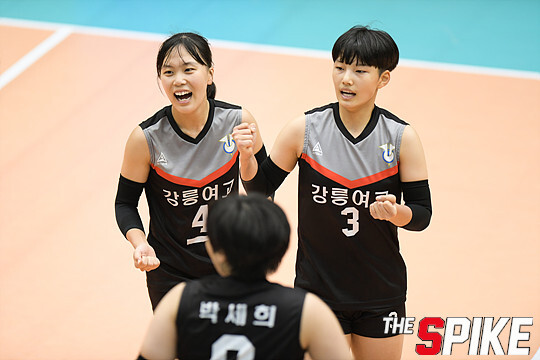 S181017YW251.jpg