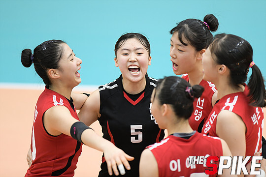 S181017YW244.jpg