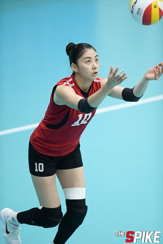 S181017YW234.jpg