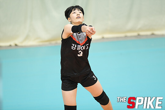 S181017YW242.jpg