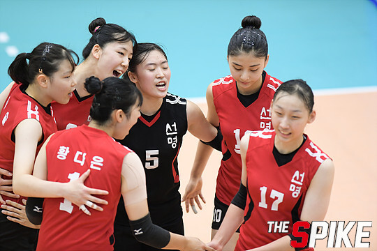 S181017YW213.jpg