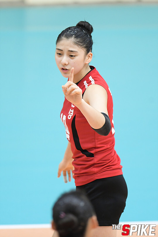 S181017YW215.jpg