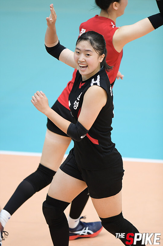 S181017YW216.jpg