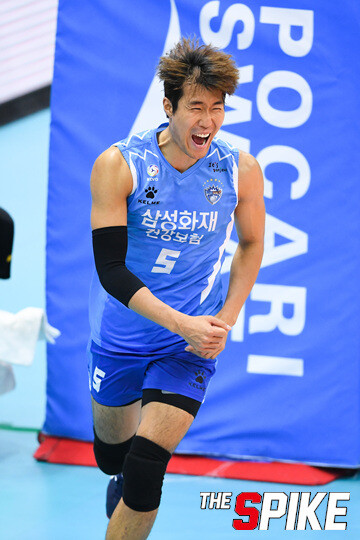 YYW_5101.jpg