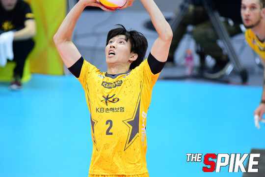 PSH_0926-1.jpg