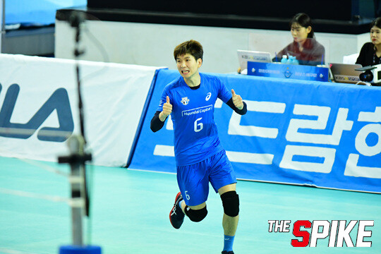 PSH_1881-1.jpg