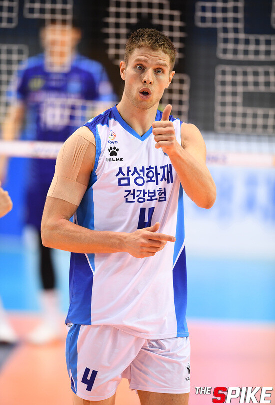 190104MAKOVO91.jpg