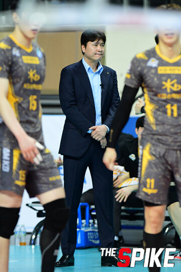 PSH_3424-1.jpg