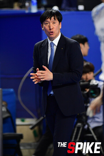 PSH_6277-1_1.jpg