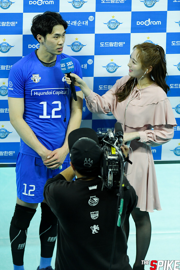 S190203YW0147.jpg
