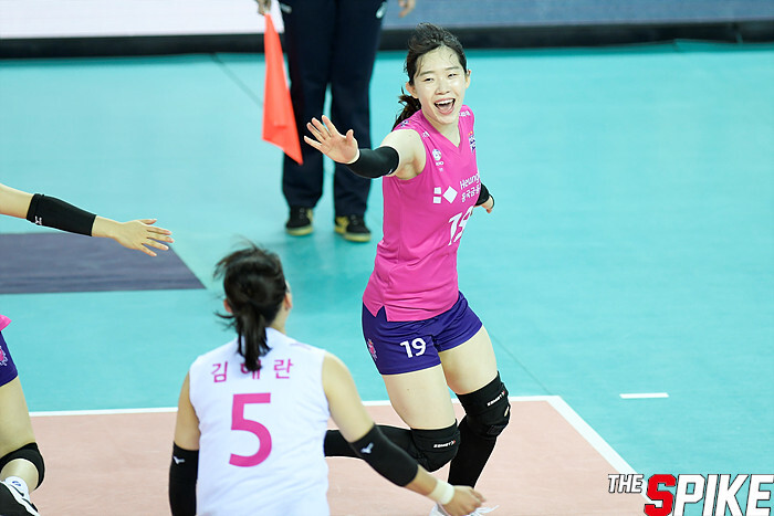 S190204YW0149.jpg