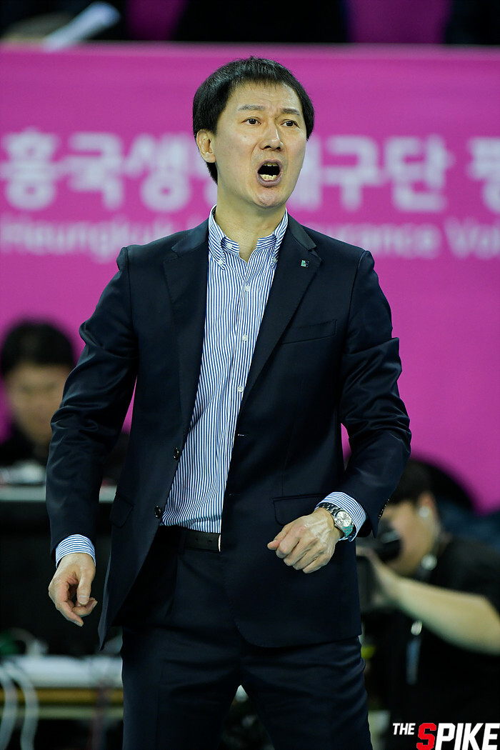 S190204YW0100.jpg
