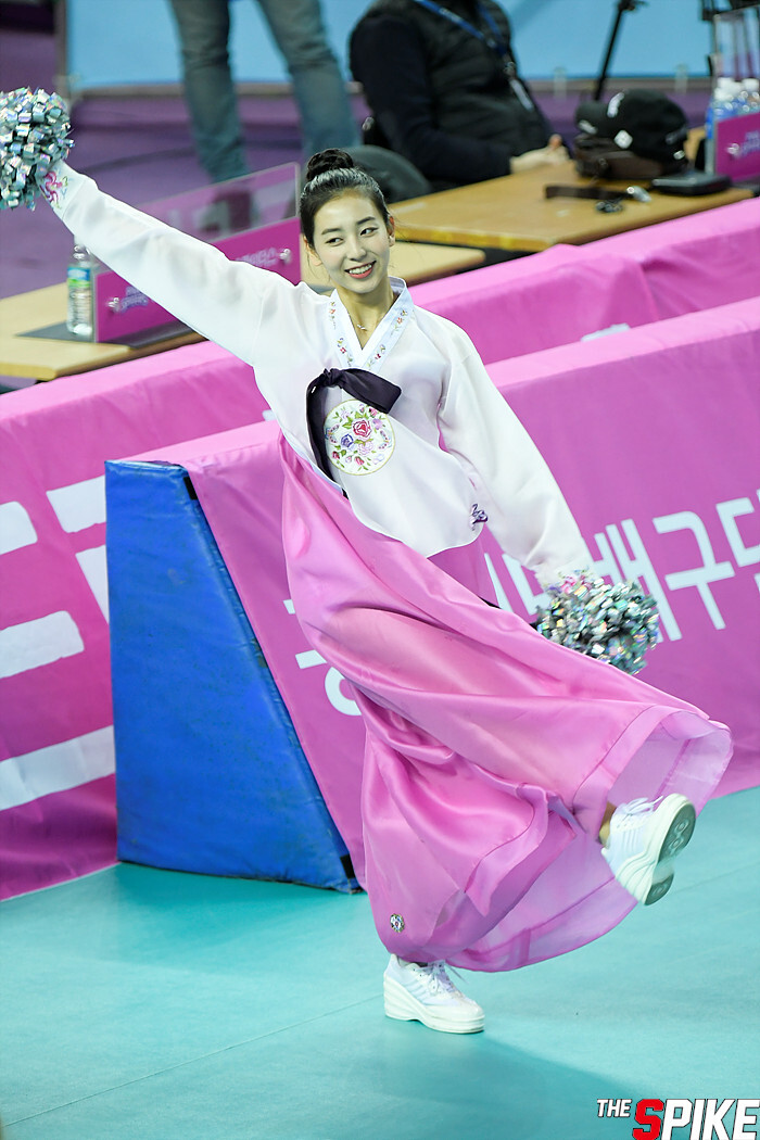 S190204YW0003.jpg
