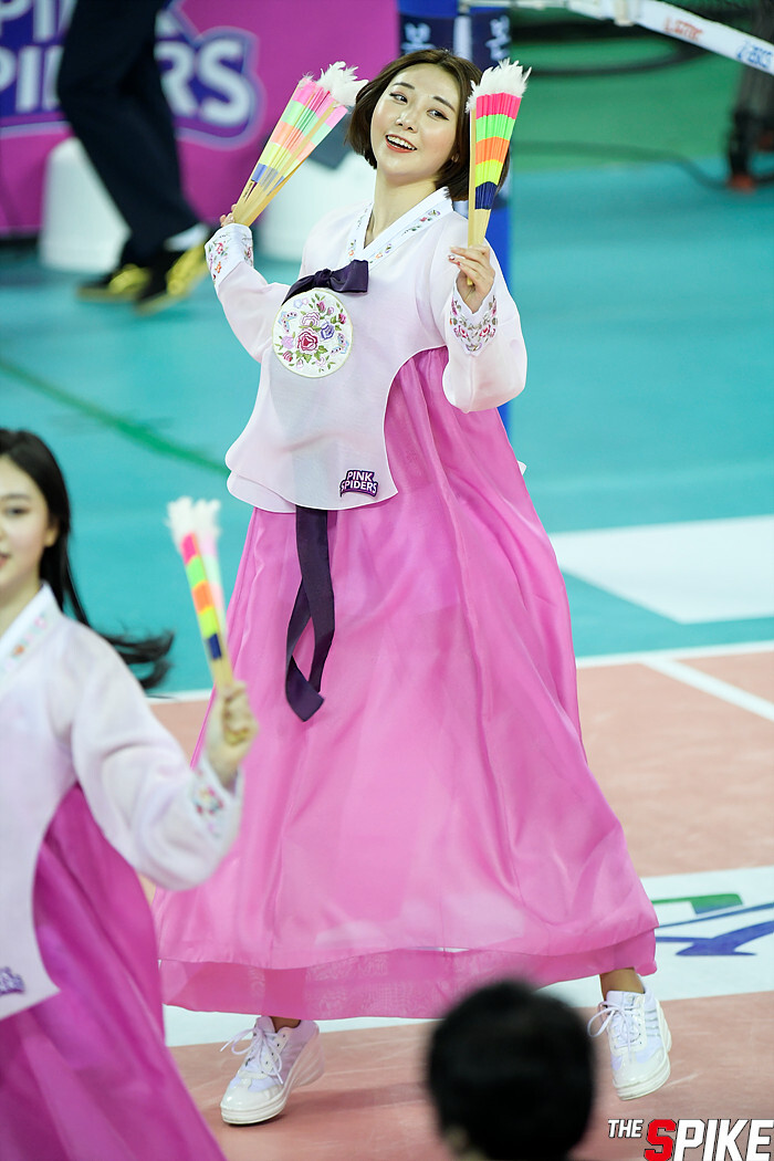 S190204YW0077.jpg