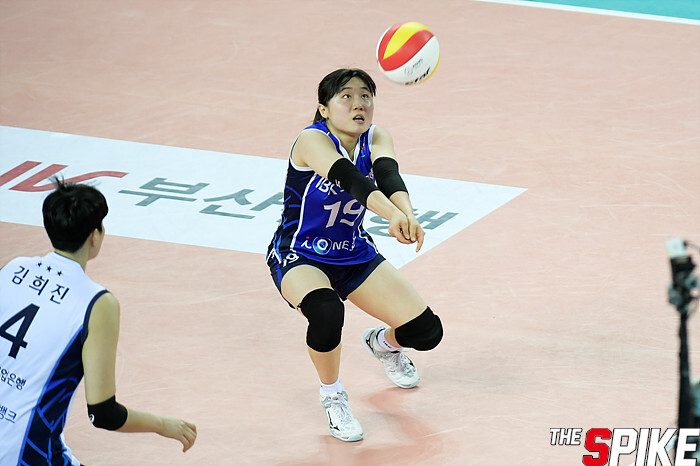 S190204YW0130.jpg