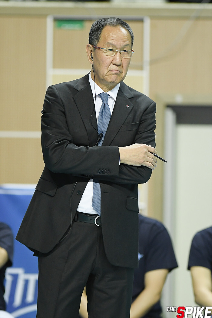 S190206YW0135.jpg