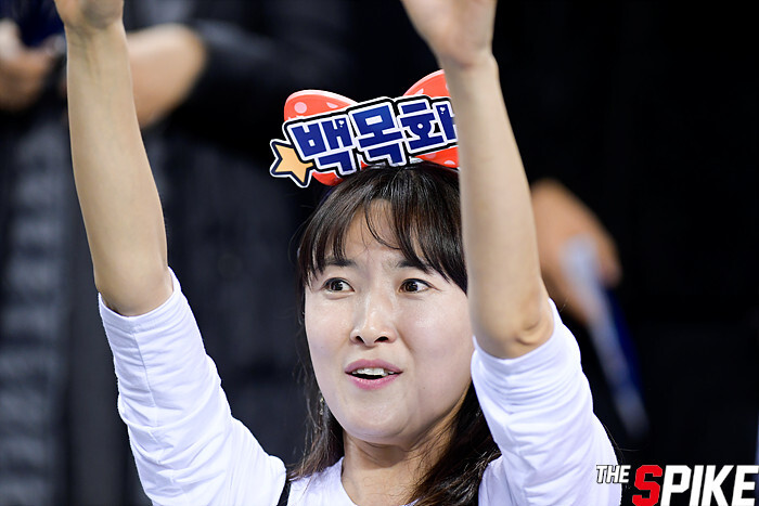 S190214YW0182.jpg