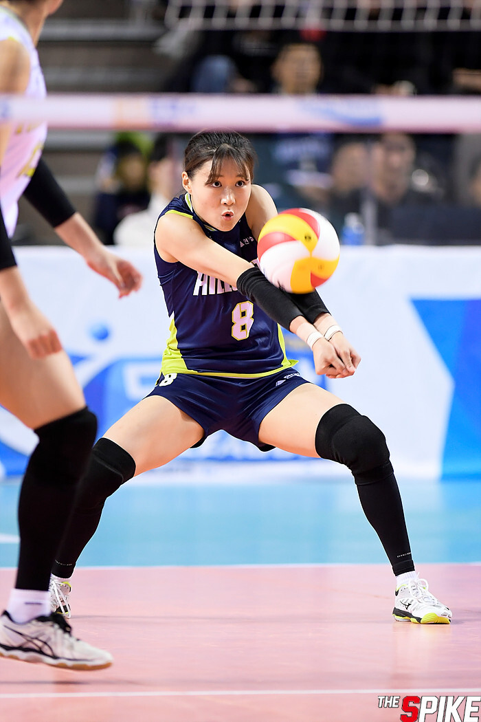 S190214YW0157.jpg