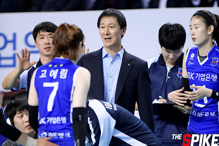 S190214YW0159.jpg