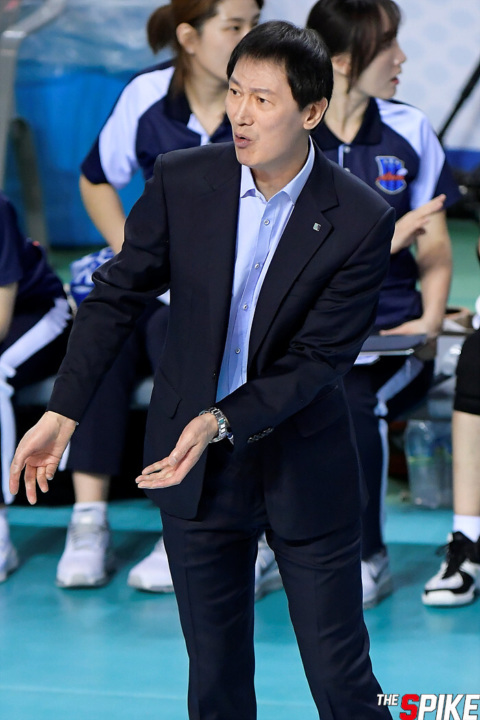 S190214YW0085.jpg