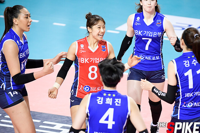 S190214YW0143.jpg