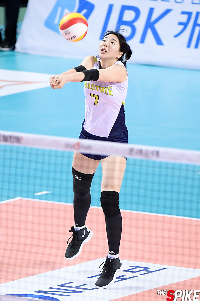 S190214YW0020.jpg