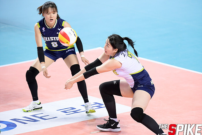 S190214YW0125.jpg