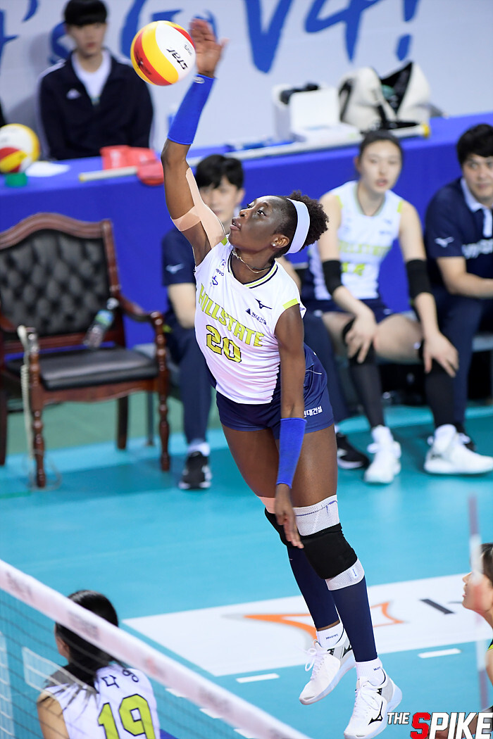 S190214YW0140.jpg