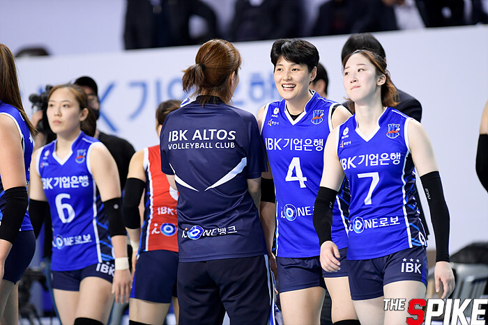 S190214YW0160.jpg