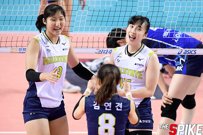 S190214YW0149.jpg