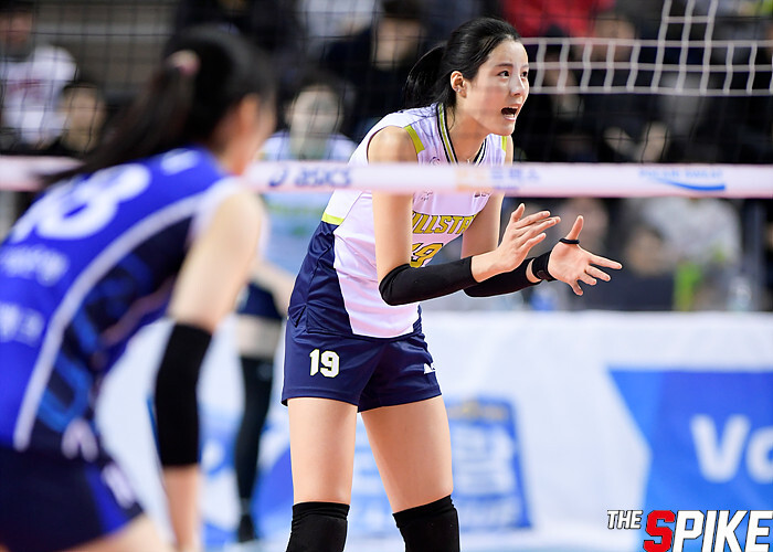 S190214YW0163.jpg