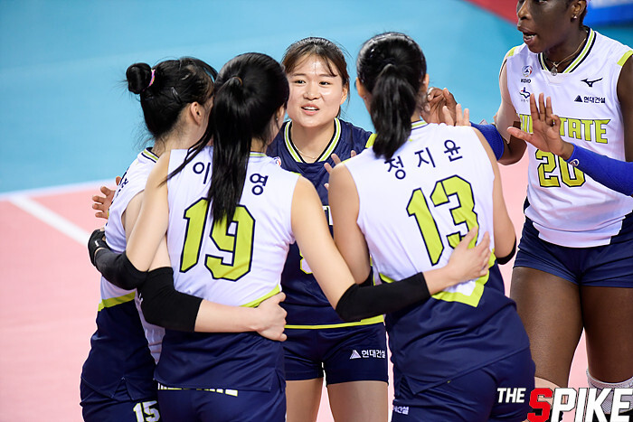 S190214YW0154.jpg