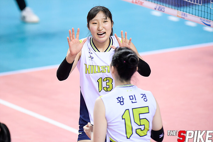 S190214YW0153.jpg