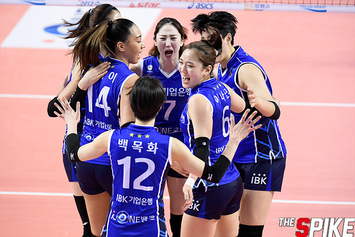S190214YW0030.jpg