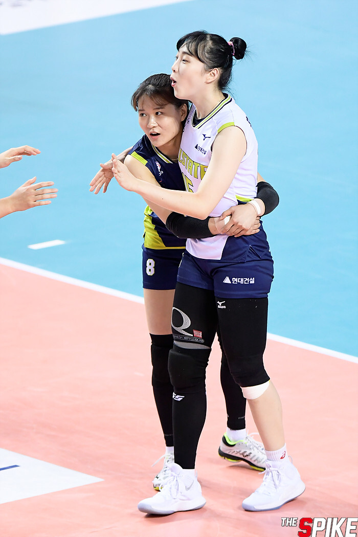 S190214YW0120.jpg