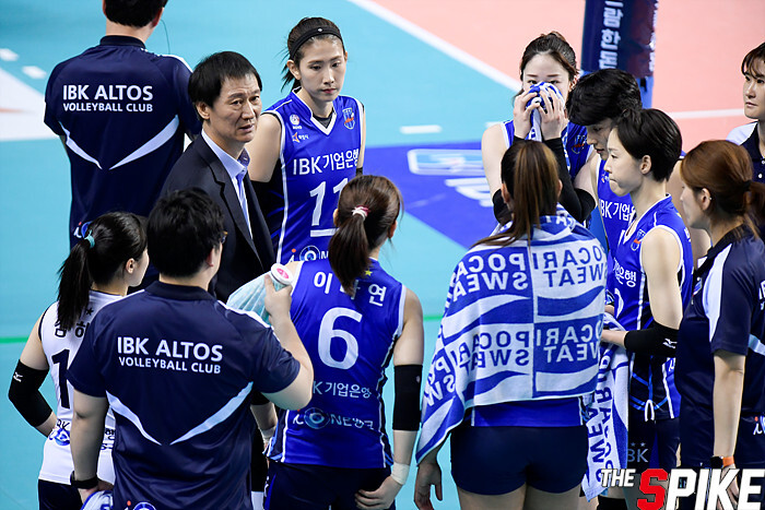 S190214YW0134.jpg