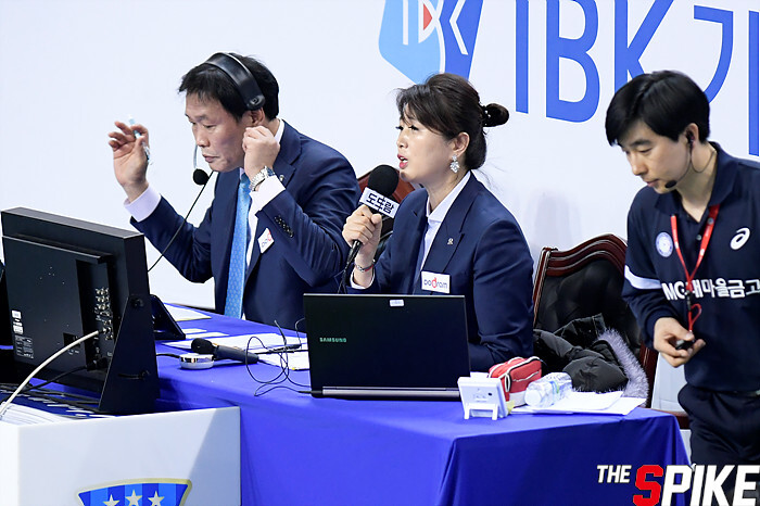 S190214YW0098.jpg