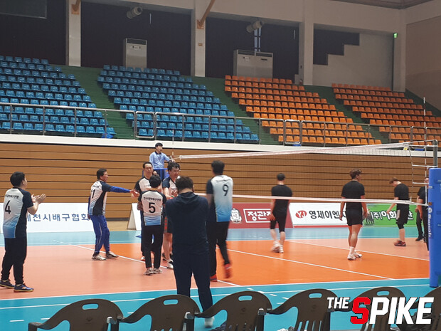 KakaoTalk_20190429_225342859.jpg