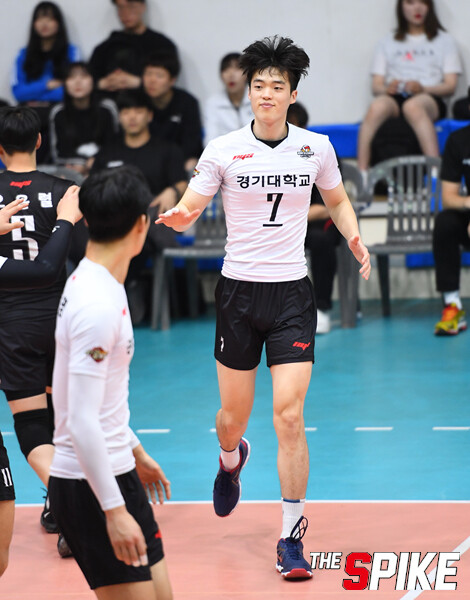 KakaoTalk_20190509_165107760.jpg