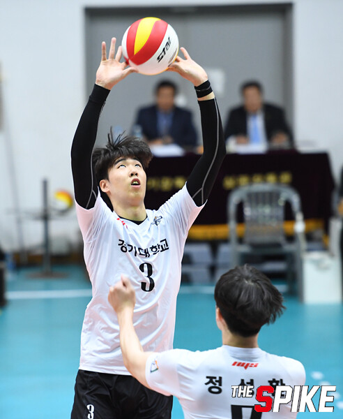 190509+%EA%B2%BD%EA%B8%B0%EB%8C%80-%EA%B2%BD%ED%9D%AC%EB%8C%80+41.jpg