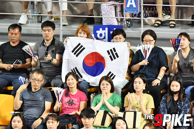 KakaoTalk_20190619_185452631.jpg